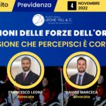 pensioni-forze-ordine