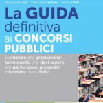 guida-definitiva-concorsi-pubblici-studio-leone-fell-edizioni-simone