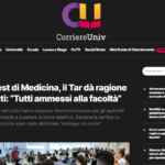 Immagine-2022-10-31-102301.png