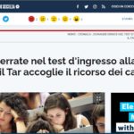 Immagine-2022-10-31-102945.png