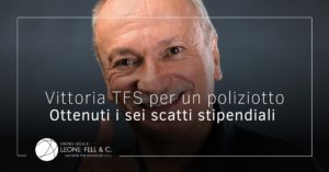 tfs vittoria banner