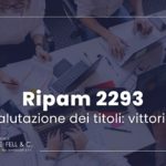 ripam 2293 (2)