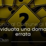 comune di Napoli