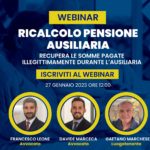 ricalcolo-pensione-ausiliaria-locandina