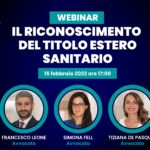 webinar-riconoscimento-titolo-estero-professioni-sanitarie-medicina