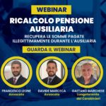 guarda-webinar-ricalcolo-pensione