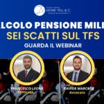 guarda-webinar-sei-scatti
