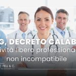 mmg decreto calabria