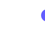Course-BG.png