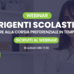 Newsletter (23)