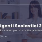 dirigenti-scolastici-ricorso-corsia-preferenziale