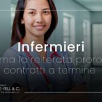 infermieri