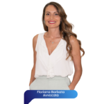 grafiche fb studio leone – 2023-02-09T154903.343