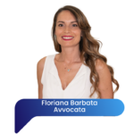 grafiche fb studio leone – 2023-02-09T155124.033