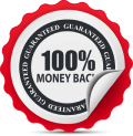 maney_back_logo_2.png