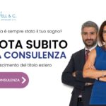 immagine-riconoscimento-consulenza