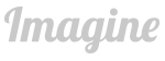 8.png