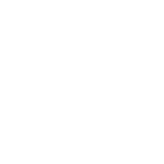BG-HomePage-High.png