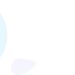 BG-home-new4.png