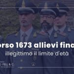 Allievi finanzieri