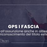 Gps