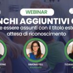 elenchi-aggiuntivi-gps-riconoscimento-titolo-estero