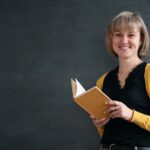 Riconoscimento titolo estero docenti