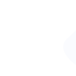 Shapes-icons.png