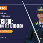 allievi finanzieri