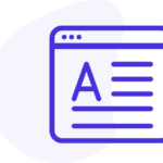 content-icon-new.png