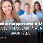 medicina-generale-mmg-2022-sportello-ricorso