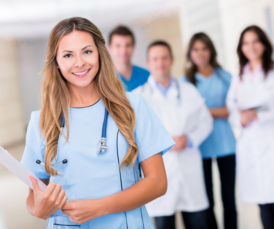 Ricorso Medicina 2024 Individuale