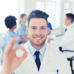 medicina-generale-concorso-mmg-medico