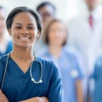 riconoscimento titolo estero infermieri