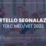 sportello-segnalazioni-tolc-med