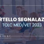 sportello-segnalazioni-tolc-med