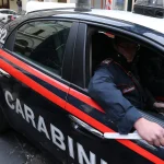 carabinieri