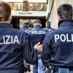 concorso polizia