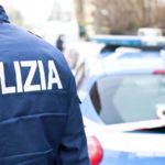 polizia