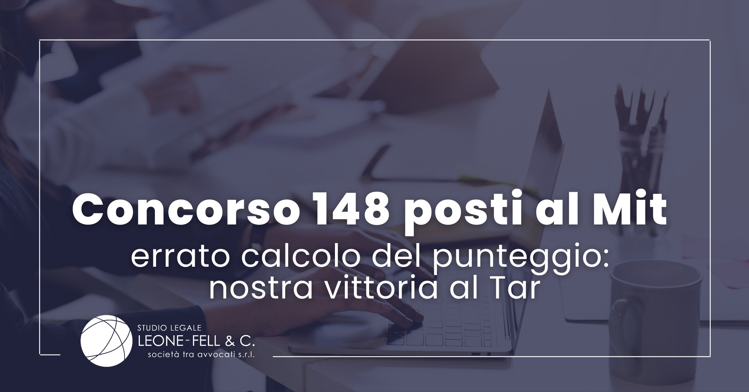 148 posti al MIT