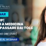 moveup-accedi-medicina