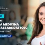 moveup-accedi-medicina