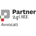 logo-partner-sole-24-ore