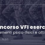 VFI esercito