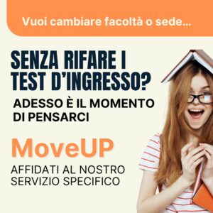 MoveUP