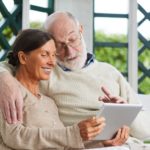 indebito-inps-pensionati