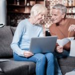 indebito-inps-coppia-pensionati