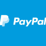 PayPal_Thumbnail