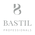 bastil.png