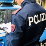 indebito-inps-polizia